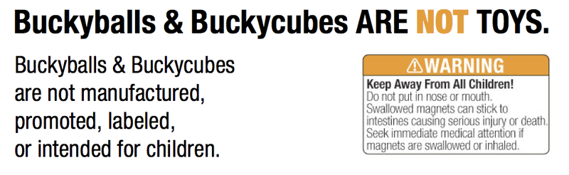 Illustration for article titled How Buckyballs Fell Apart